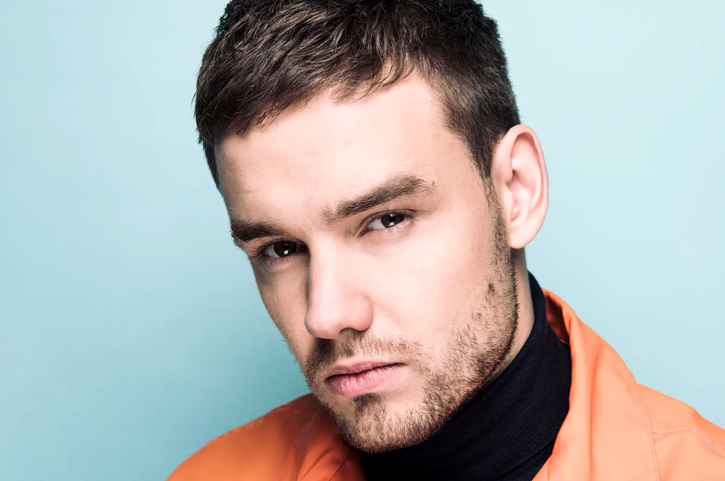 liamPayneDeath