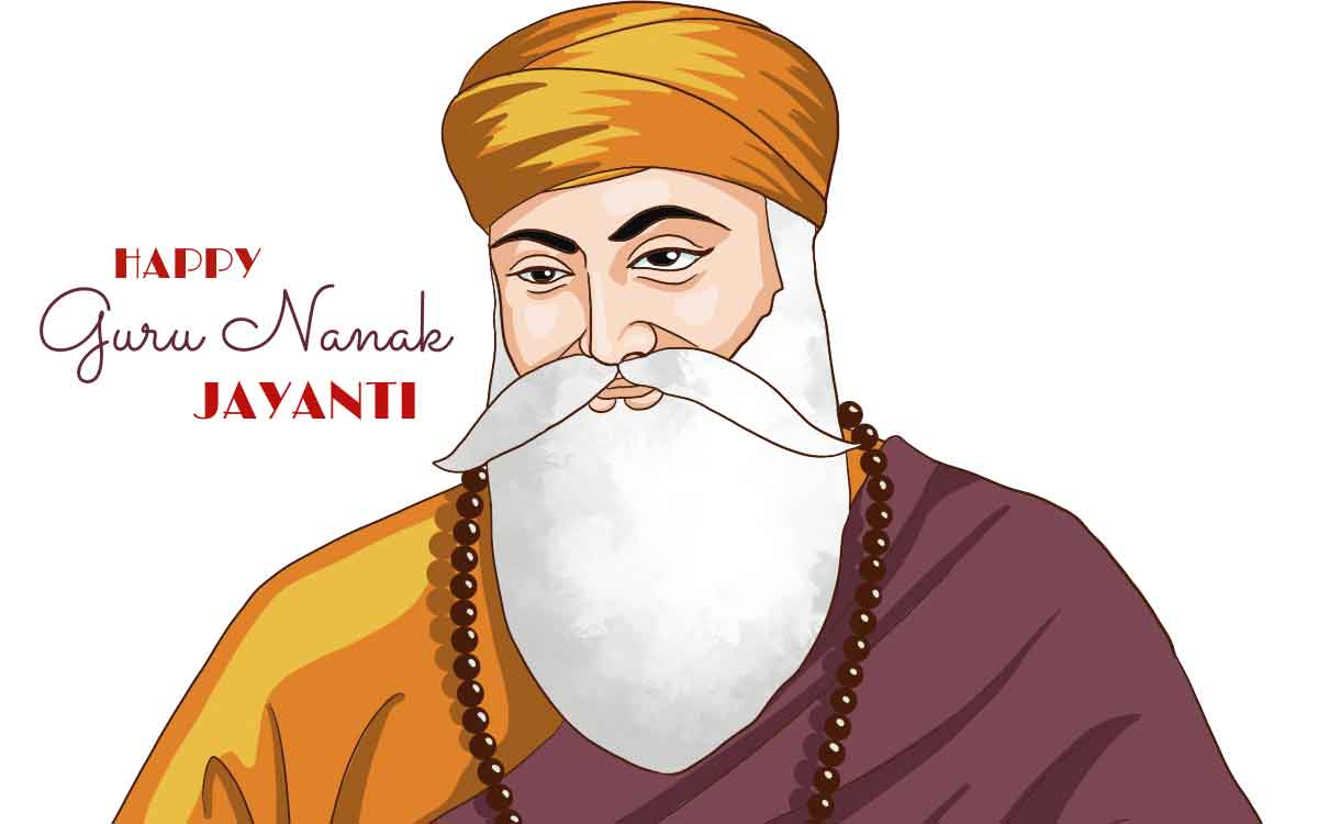 gurunanak-jayanti-2024.jpg