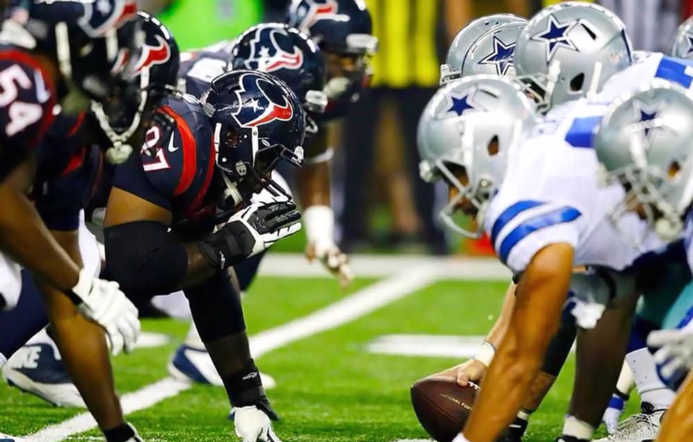 houston-texans-vs-dallas-cowboys match stats